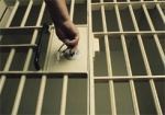 Виновник смертельной аварии отправится на 5 лет в тюрьму