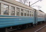 «Укрзалізниця» выделяет 1 млрд грн. на ремонт электричек