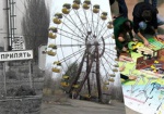 В Харькове устроят экскурсию в Чернобыльскую историческую мастерскую