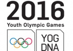 Харьковские фигуристы отправятся на юношескую Олимпиаду