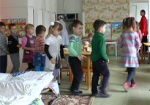 Детский сад для детей военнослужащих в Башкировке нуждается в ремонте