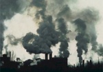 Экологи рассказали, где в Харькове самый грязный воздух