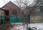 В Золочевском районе при пожаре погиб мужчина