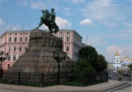 Украинские памятники внесут в единую электронную базу