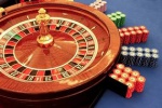 Минфин разработал законопроект о легализации казино