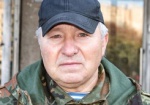 Замначальника Харьковского облуправления полиции Николая Черемухина пытаются оклеветать