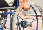 В ХОГА создали программу обеспечения санаторными путевками инвалидов