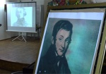 В Харькове организовали вечер памяти Адама Мицкевича