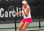 Харьковская теннисистка победила на турнире ITF