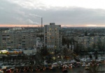 В Харькове создадут 9 новых коммунальных предприятий