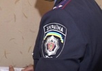 Аваков: С начала года уволены 47 тысяч правоохранителей