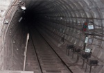 На строительство харьковского метро направят более 230 миллионов