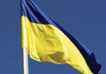Игорь Райнин: Децентрализация власти - безальтернативный путь развития Украины
