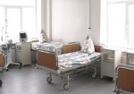 На капремонт харьковских больниц пойдет 37 млн. гривен