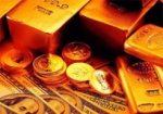 Яценюк заявил об увеличении золотовалютных резервов страны