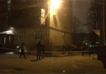 В центре Харькова прогремел взрыв. Подробности ЧП