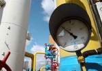 Яценюк: Через 10 лет Украина сможет экспортировать газ