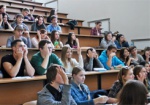 В Харькове стартовал социальный проект для студентов