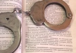 В Харькове задержали преступника, который грабил женщин