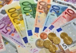 Польша даст Украине в кредит миллиард евро
