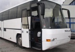 Из Харькова откроют новый автобусный рейс в Ростов