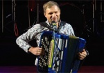 Руслана, «Квартал-95» и «Вопли Видоплясова» выступили на благотворительном концерте в Харькове