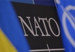 Украина и НАТО договорились об оборонно-техническом сотрудничестве