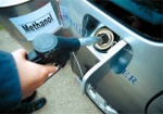 На Харьковщине еще около 80 объектов переведут на альтернативное топливо
