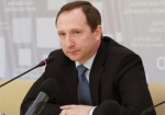 Губернатор Харьковщины призвал фракцию «Самопомічі» не заниматься популизмом, а заботится о судьбах людей