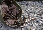 В АТО погибли 70 военнослужащих из Харьковской области