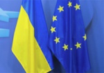 Еврокомиссия признала, что Украина готова к отмене виз с ЕС