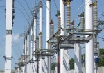 На рынке электроэнергии Украины на месяц вводятся чрезвычайные меры