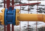 Потребители Харьковщины задолжали за газ более 480 миллионов