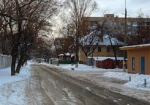 Купить или продать жилье в Донецкой области стало невозможно