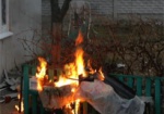 Народные протесты и недовольство правоохранителями. Подробности инцидента в Краснокутске