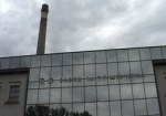 На заводе имени Шевченко появились вакансии