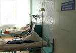 На ремонт больниц Харьковщины направят 80 миллионов гривен