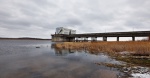 На Краснопавловское водохранилище выделят 65 млн.гривен