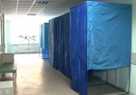 Местные выборы в объединенной Старосалтовской громаде состоятся 27 марта