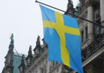Швеция предложила Украине 100 миллионов долларов кредита