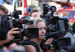 В мире за минувший год были убиты более 100 журналистов