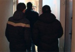В Харькове выявили иностранцев, незаконно находящихся в Украине более 10 лет
