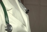 В Харькове выявили врачей -«нелегалов»