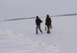Харьковчанам рассказали, как избежать переохлаждения и обморожения