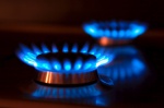 В Геническе заявили, что газ для отопления поступает в город из Крыма