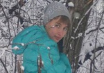 Пропавшая в Волчанске школьница нашлась, похититель задержан