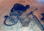 Драка из-за велосипеда на Маршала Жукова - погиб 16-летний парень