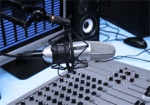 На Донбассе частично заработало украинское радио