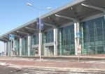 АМКУ оштрафовал Харьковский аэропорт на 2,4 млн. гривен