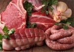 Украина открывает рынок для канадского мяса
